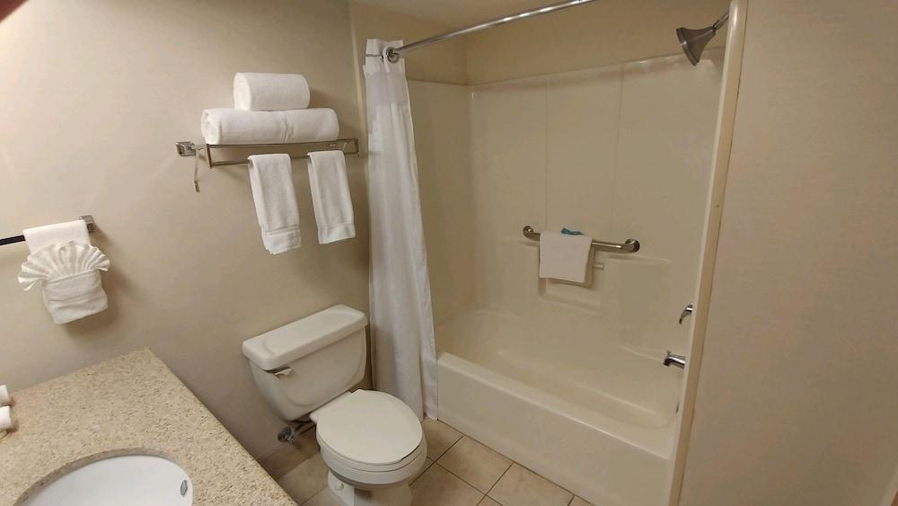 Holiday Inn Express Scottsdale North By Ihg Exterior foto