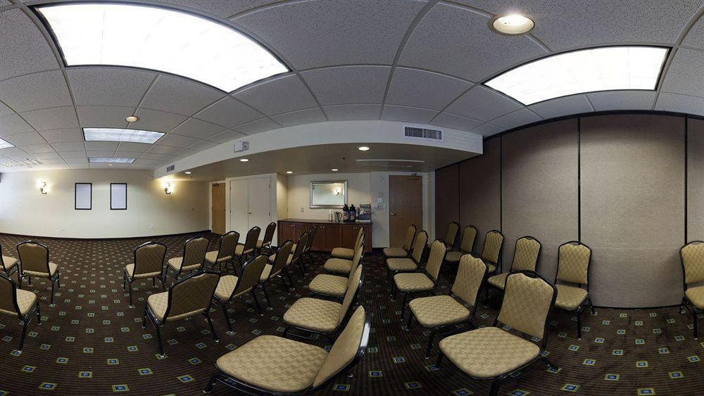 Holiday Inn Express Scottsdale North By Ihg Exterior foto