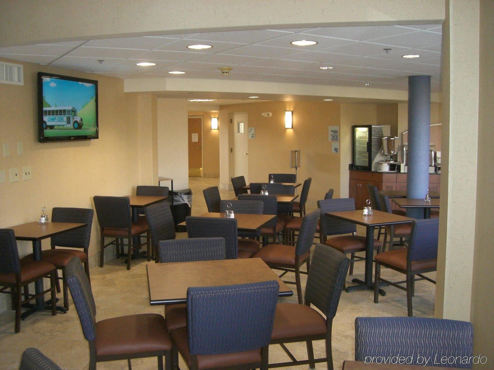 Holiday Inn Express Scottsdale North By Ihg Exterior foto